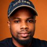 Profilbild von iamJoshuaOdidika