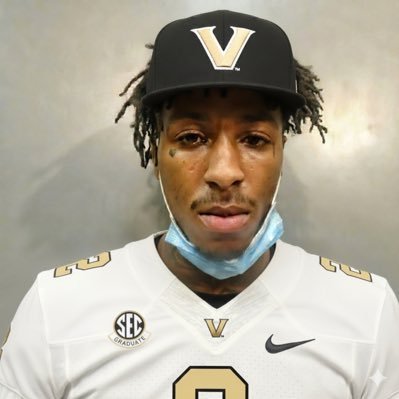 VandyTracker's profile picture