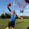 Big Ben Sports 的头像