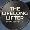 The Lifelong Lifter 的头像