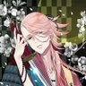Kana's profile picture