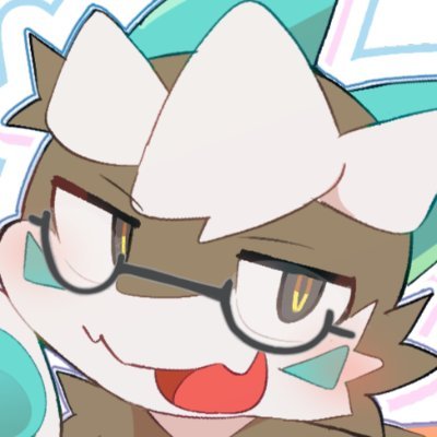 やふくろ's profile picture