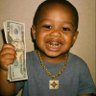 PELA DC 💰's profile picture