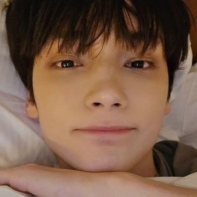napofasun's profile picture