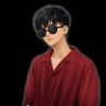 Aʙнɪ𒆜ʀᴀᴊ 🌿 profil fotoğrafı