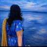 Фото профиля ரோஸ்ஸூ