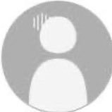 🎵's profile picture
