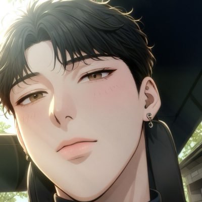 Anson Lee's profile picture