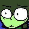 onlyPecan's profile picture