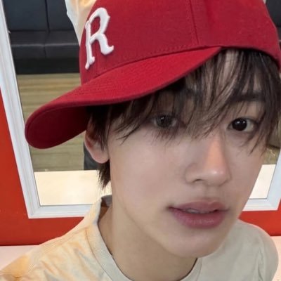 keonhyeonchae's profile picture