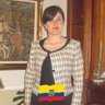 Liz Salazar 🇪🇨's profile picture
