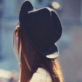 hebaahmedms's profile picture