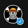 Profilbild von a n d h o e n g
