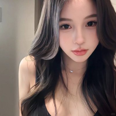 0nt4ma's profile picture