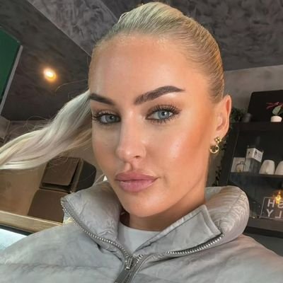 CharleyHul58535's profile picture