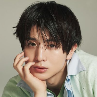 springgakita's profile picture