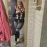 Cynthia Miller profil fotoğrafı