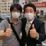 黒先知 profil fotoğrafı