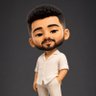 ESSAM's profile picture