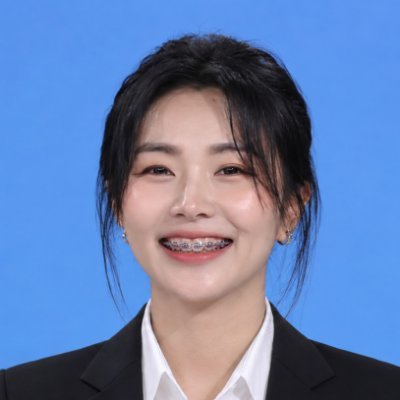 JaoMoopleng's profile picture