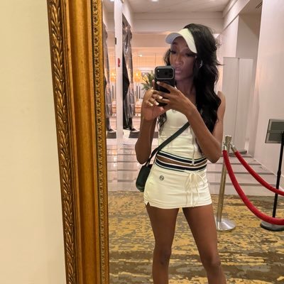 Daniella Sior’'s profile picture