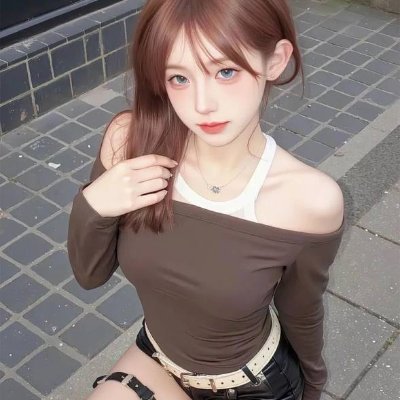 KiRii07's profile picture