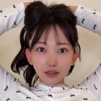 mynaughtynats's profile picture