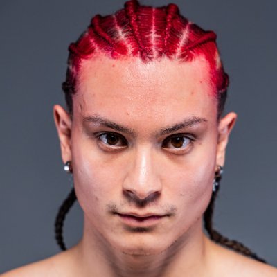Sommelier de Brigas de rua's profile picture