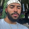 AJ's profile picture