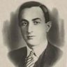 Zeki Rıza 的头像