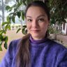 Francisca Aldunate's profile picture