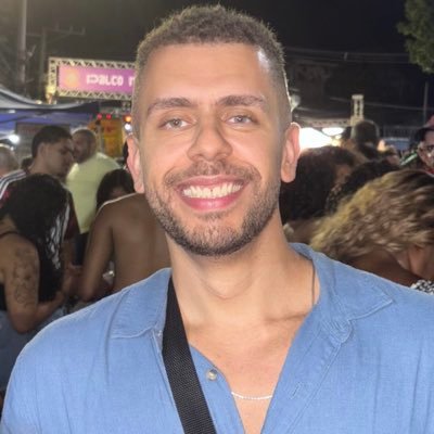 ODanielBotelho's profile picture
