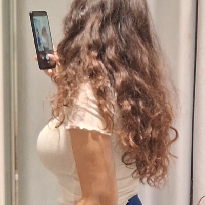 thedutchessil's profile picture