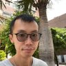 阿綸（lun) profil fotoğrafı