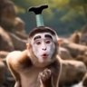 Oomoto's profile picture