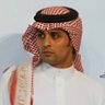 ‏🇸🇦ⲘⲞ 的头像