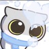 Tata's profile picture