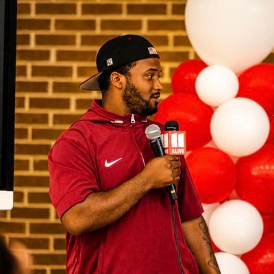 CoachRaw_'s profile picture