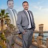 العندليب 🇪🇬 الأسمر 的头像