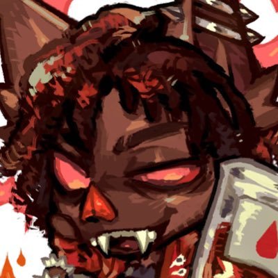 Curtll🦇🔜 OTAKON's profile picture