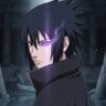 Rayizen's profile picture