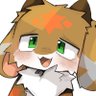 しゅん🍖's profile picture