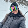 Raquel profil fotoğrafı