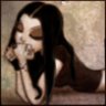 isa🎱's profile picture