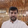 حمود حسن السندي's profile picture