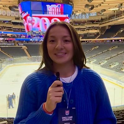 LPirner's profile picture