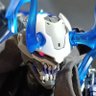 RX-03 的头像