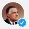 الشاهد profil fotoğrafı