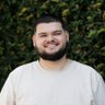 Profilbild von Dener Pedro