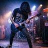 Фото профиля CanCan🤘🏻🎸